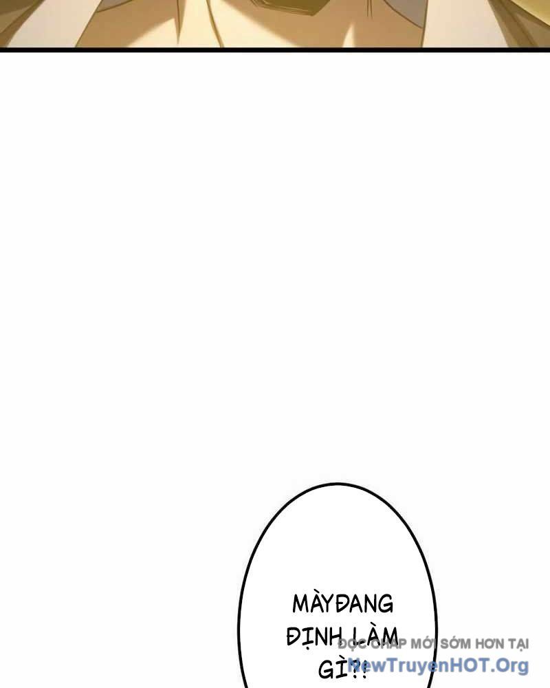 Hắc Ma Pháp Sư Kẻ Duy Nhất Trở Lại Quá Khứ Với Kỹ Năng Gian Lận Siêu Việt Chapter 7 - 138