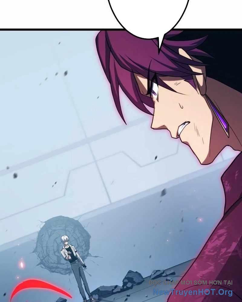 Hắc Ma Pháp Sư Kẻ Duy Nhất Trở Lại Quá Khứ Với Kỹ Năng Gian Lận Siêu Việt Chapter 7 - 139