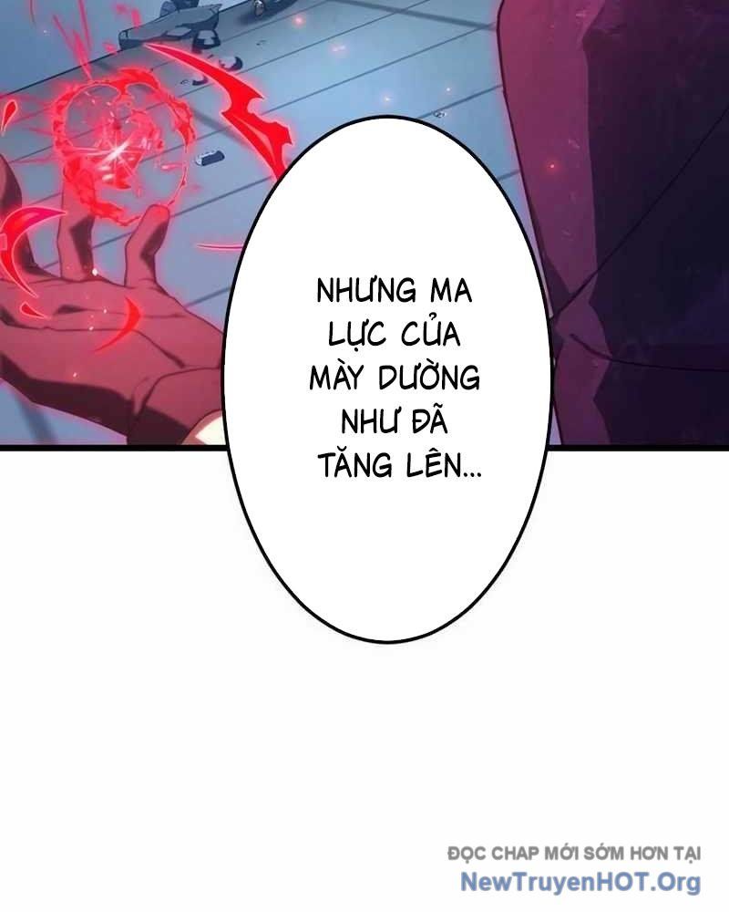 Hắc Ma Pháp Sư Kẻ Duy Nhất Trở Lại Quá Khứ Với Kỹ Năng Gian Lận Siêu Việt Chapter 7 - 140