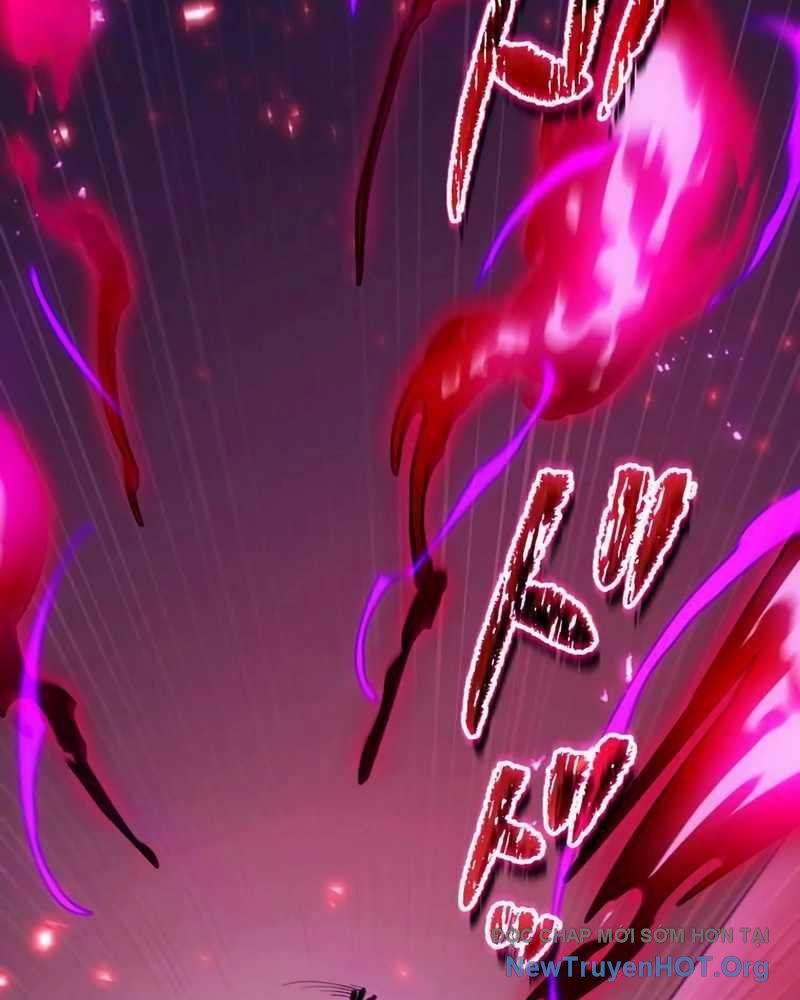 Hắc Ma Pháp Sư Kẻ Duy Nhất Trở Lại Quá Khứ Với Kỹ Năng Gian Lận Siêu Việt Chapter 7 - 15