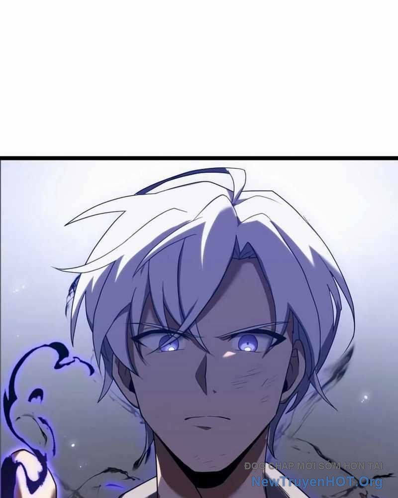 Hắc Ma Pháp Sư Kẻ Duy Nhất Trở Lại Quá Khứ Với Kỹ Năng Gian Lận Siêu Việt Chapter 7 - 141