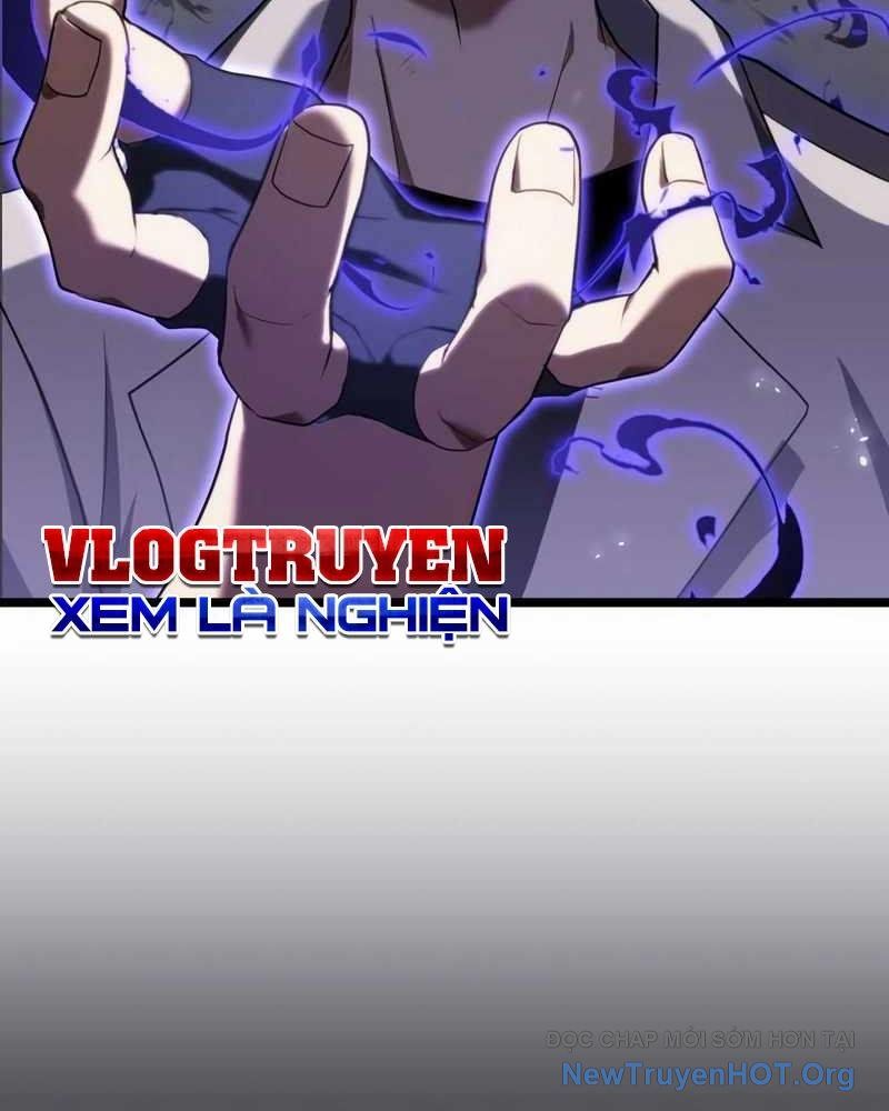 Hắc Ma Pháp Sư Kẻ Duy Nhất Trở Lại Quá Khứ Với Kỹ Năng Gian Lận Siêu Việt Chapter 7 - 142