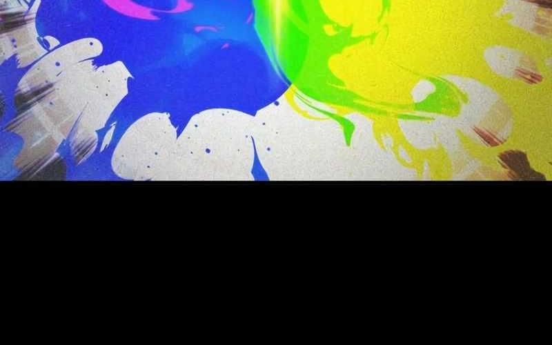 Hắc Ma Pháp Sư Kẻ Duy Nhất Trở Lại Quá Khứ Với Kỹ Năng Gian Lận Siêu Việt Chapter 7 - 144