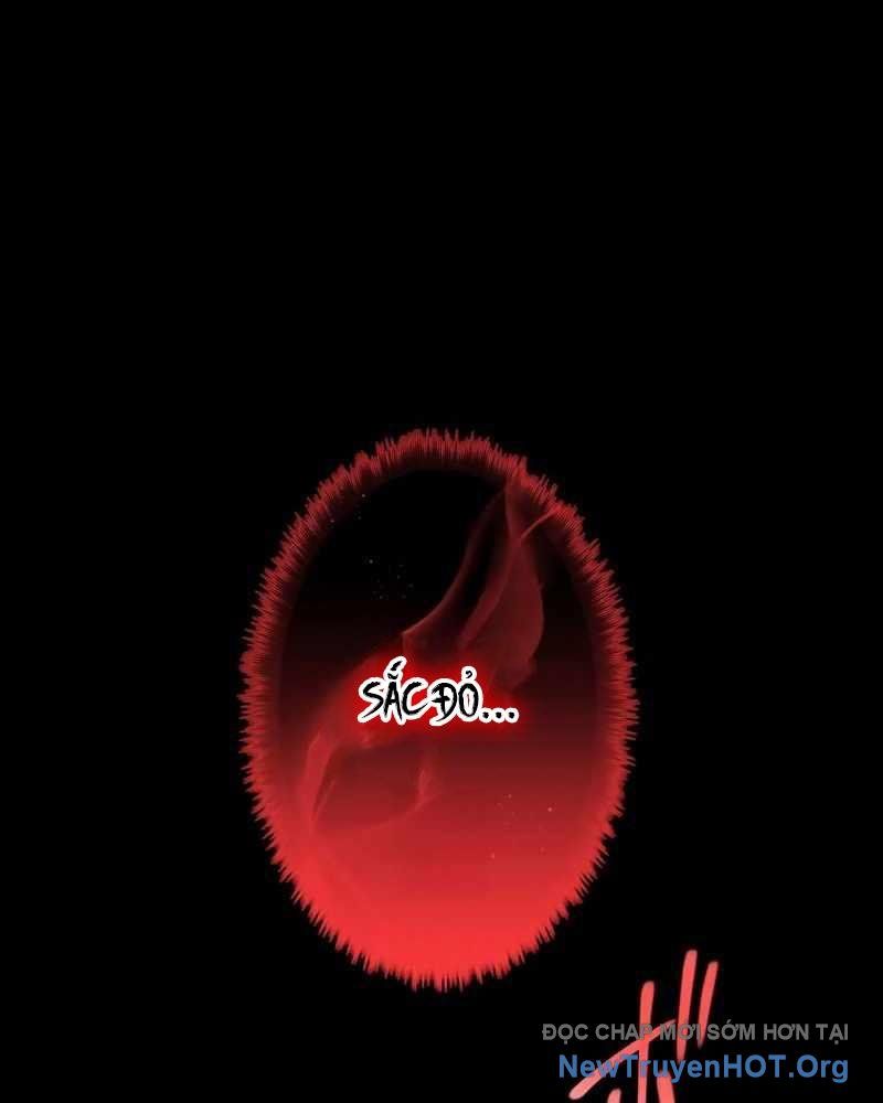 Hắc Ma Pháp Sư Kẻ Duy Nhất Trở Lại Quá Khứ Với Kỹ Năng Gian Lận Siêu Việt Chapter 7 - 145