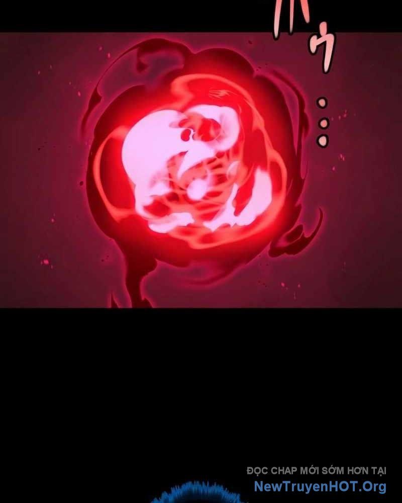 Hắc Ma Pháp Sư Kẻ Duy Nhất Trở Lại Quá Khứ Với Kỹ Năng Gian Lận Siêu Việt Chapter 7 - 146