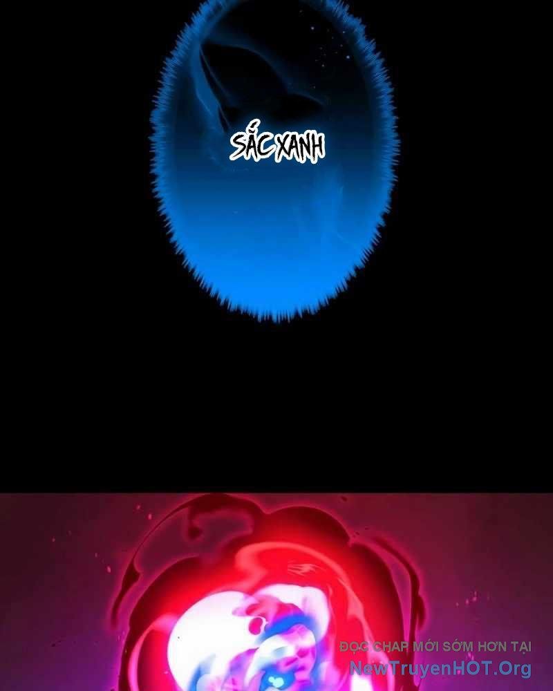 Hắc Ma Pháp Sư Kẻ Duy Nhất Trở Lại Quá Khứ Với Kỹ Năng Gian Lận Siêu Việt Chapter 7 - 147