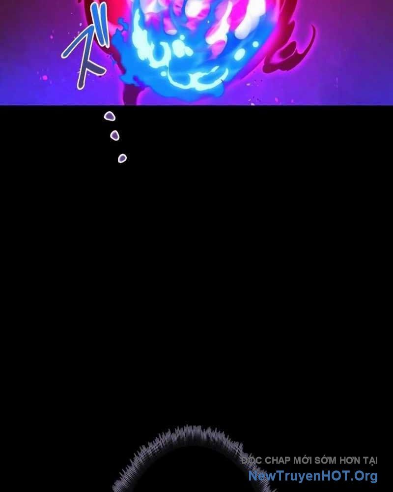 Hắc Ma Pháp Sư Kẻ Duy Nhất Trở Lại Quá Khứ Với Kỹ Năng Gian Lận Siêu Việt Chapter 7 - 148