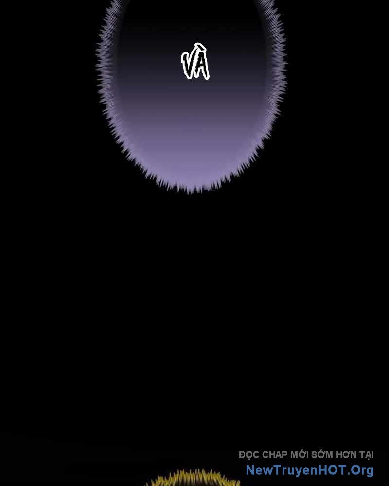 Hắc Ma Pháp Sư Kẻ Duy Nhất Trở Lại Quá Khứ Với Kỹ Năng Gian Lận Siêu Việt Chapter 7 - 149