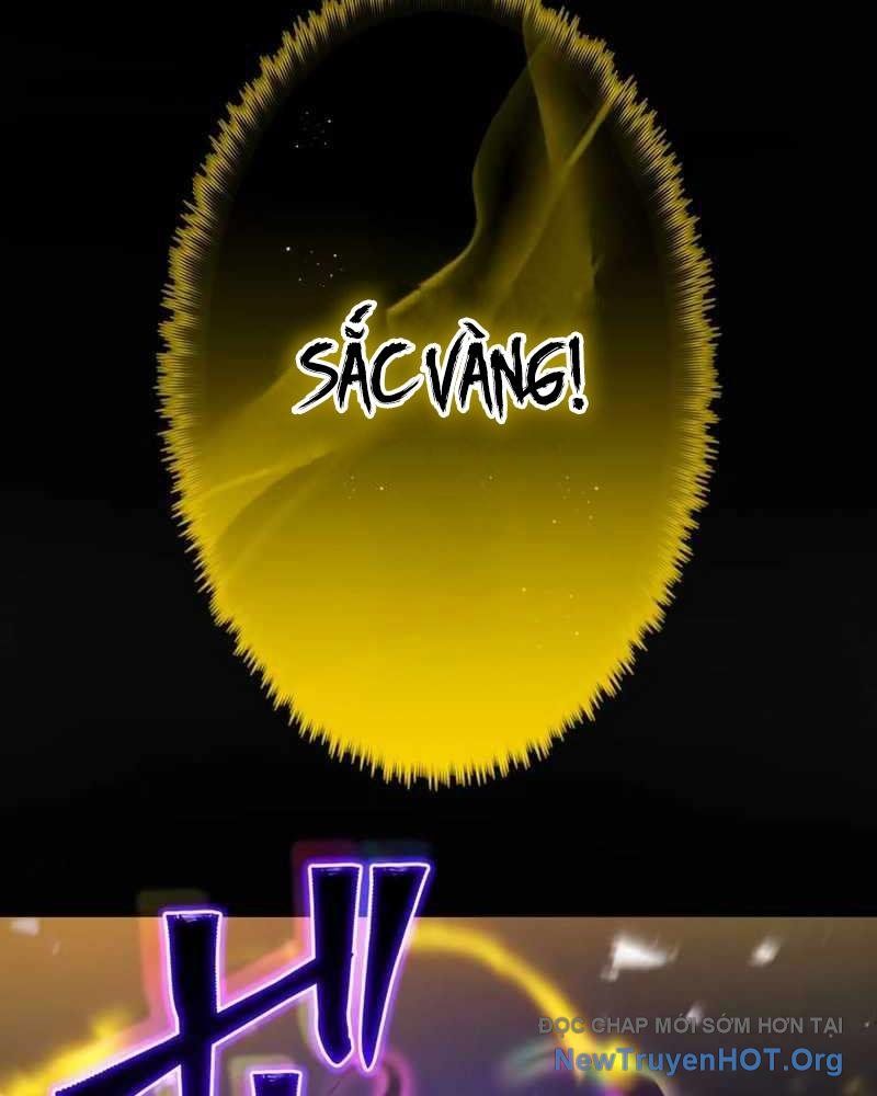 Hắc Ma Pháp Sư Kẻ Duy Nhất Trở Lại Quá Khứ Với Kỹ Năng Gian Lận Siêu Việt Chapter 7 - 150