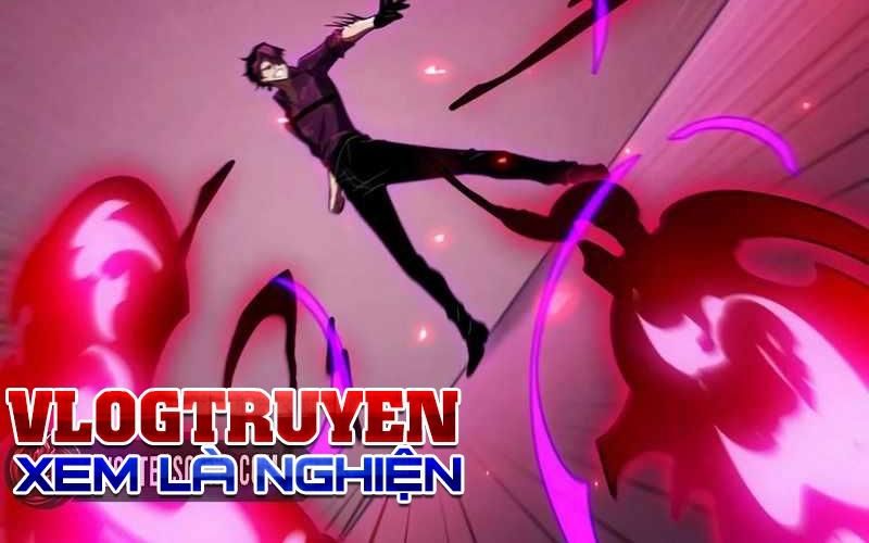 Hắc Ma Pháp Sư Kẻ Duy Nhất Trở Lại Quá Khứ Với Kỹ Năng Gian Lận Siêu Việt Chapter 7 - 16