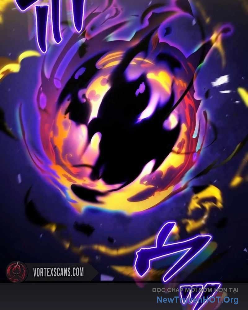 Hắc Ma Pháp Sư Kẻ Duy Nhất Trở Lại Quá Khứ Với Kỹ Năng Gian Lận Siêu Việt Chapter 7 - 151