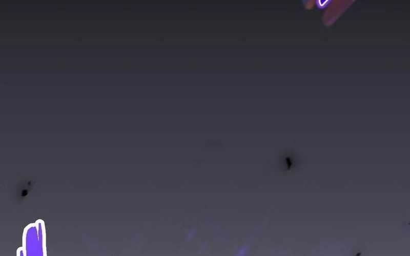 Hắc Ma Pháp Sư Kẻ Duy Nhất Trở Lại Quá Khứ Với Kỹ Năng Gian Lận Siêu Việt Chapter 7 - 152