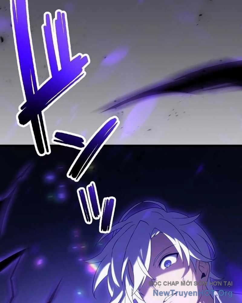 Hắc Ma Pháp Sư Kẻ Duy Nhất Trở Lại Quá Khứ Với Kỹ Năng Gian Lận Siêu Việt Chapter 7 - 153