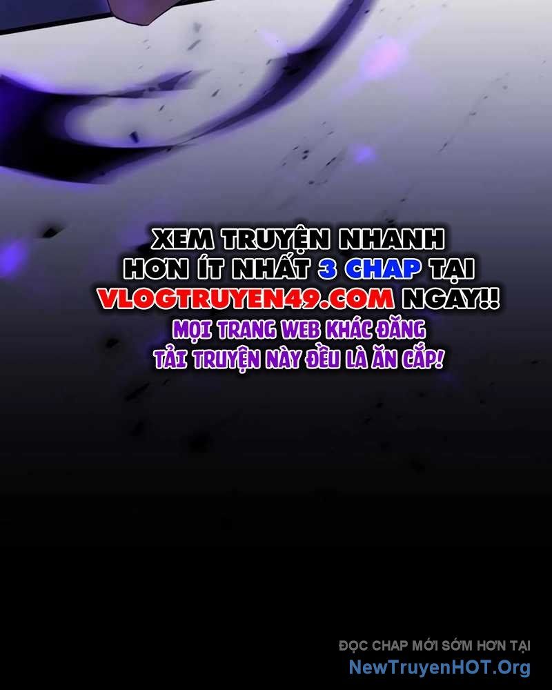 Hắc Ma Pháp Sư Kẻ Duy Nhất Trở Lại Quá Khứ Với Kỹ Năng Gian Lận Siêu Việt Chapter 7 - 155