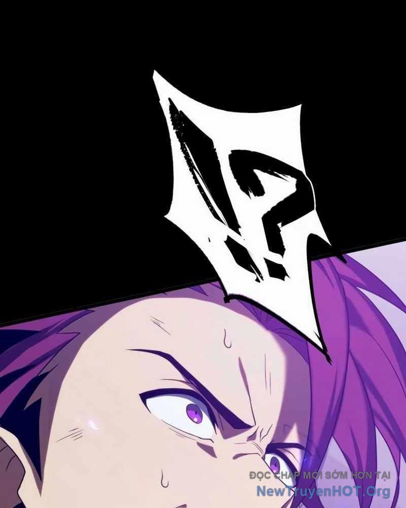 Hắc Ma Pháp Sư Kẻ Duy Nhất Trở Lại Quá Khứ Với Kỹ Năng Gian Lận Siêu Việt Chapter 7 - 156