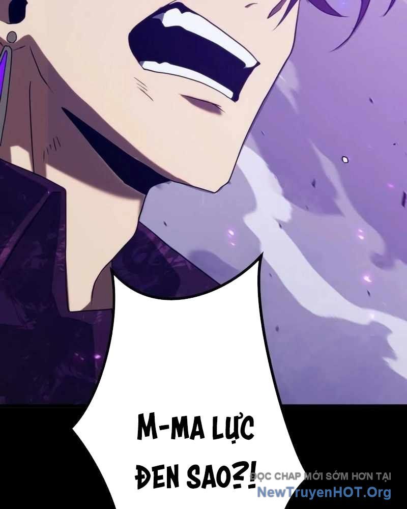 Hắc Ma Pháp Sư Kẻ Duy Nhất Trở Lại Quá Khứ Với Kỹ Năng Gian Lận Siêu Việt Chapter 7 - 157