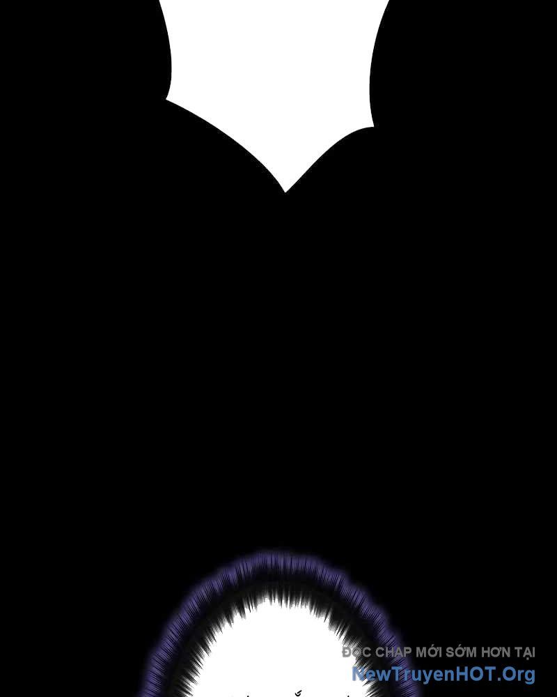 Hắc Ma Pháp Sư Kẻ Duy Nhất Trở Lại Quá Khứ Với Kỹ Năng Gian Lận Siêu Việt Chapter 7 - 158