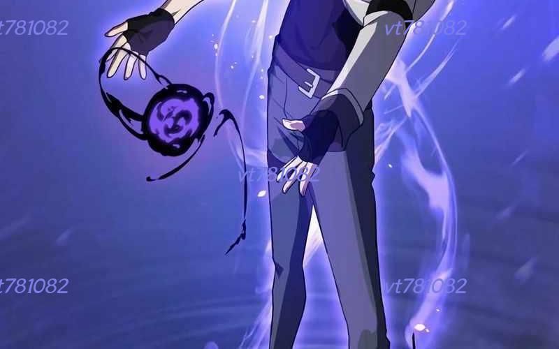 Hắc Ma Pháp Sư Kẻ Duy Nhất Trở Lại Quá Khứ Với Kỹ Năng Gian Lận Siêu Việt Chapter 7 - 160