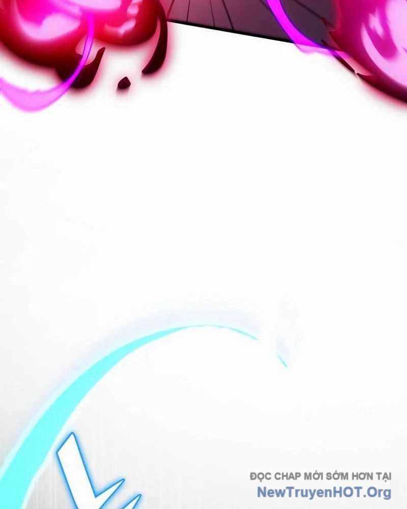 Hắc Ma Pháp Sư Kẻ Duy Nhất Trở Lại Quá Khứ Với Kỹ Năng Gian Lận Siêu Việt Chapter 7 - 17