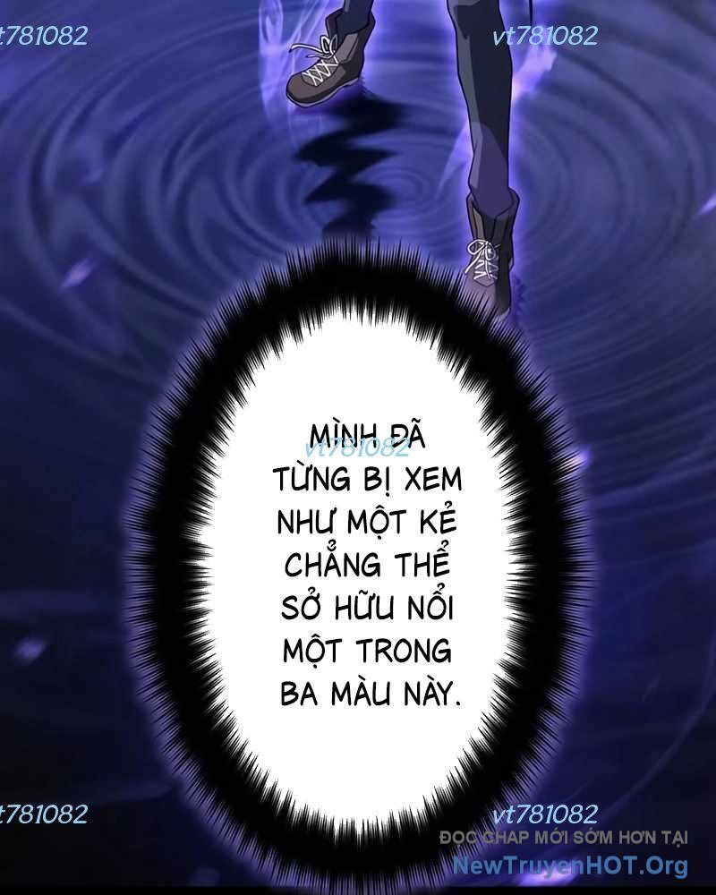 Hắc Ma Pháp Sư Kẻ Duy Nhất Trở Lại Quá Khứ Với Kỹ Năng Gian Lận Siêu Việt Chapter 7 - 161