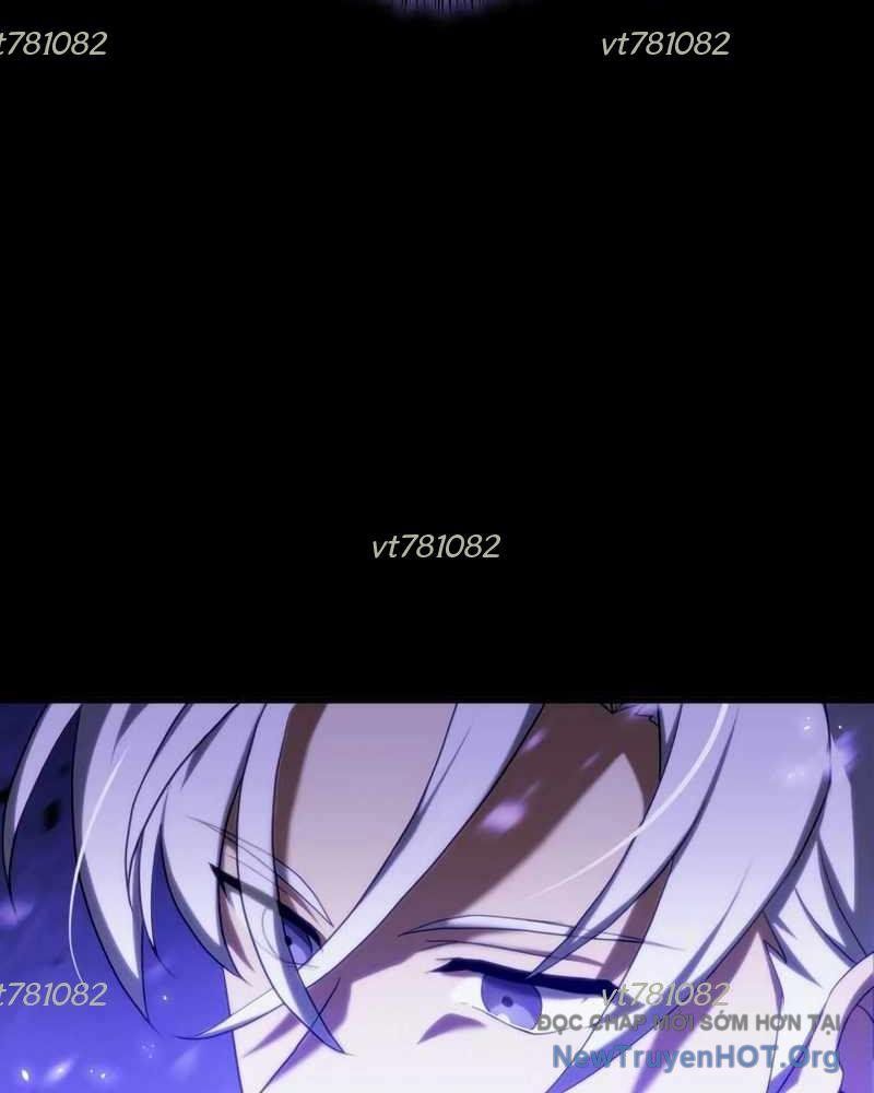 Hắc Ma Pháp Sư Kẻ Duy Nhất Trở Lại Quá Khứ Với Kỹ Năng Gian Lận Siêu Việt Chapter 7 - 162