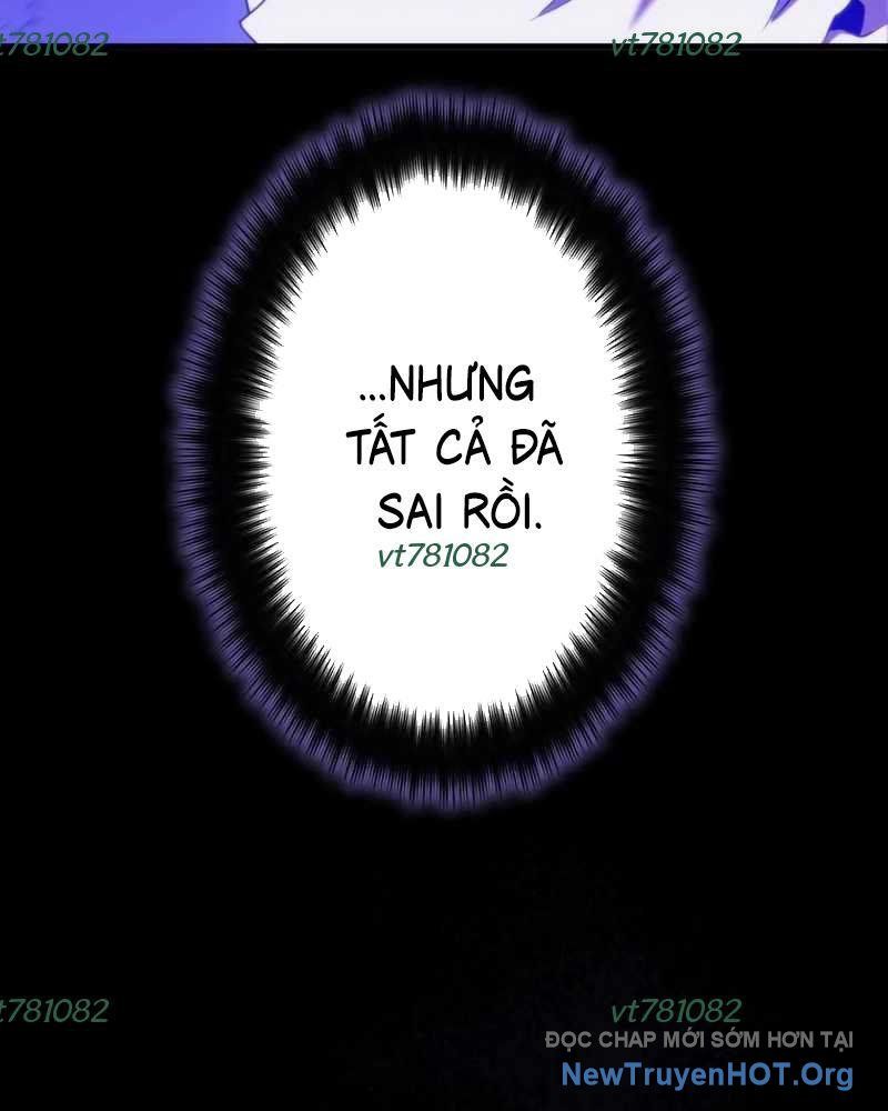 Hắc Ma Pháp Sư Kẻ Duy Nhất Trở Lại Quá Khứ Với Kỹ Năng Gian Lận Siêu Việt Chapter 7 - 163