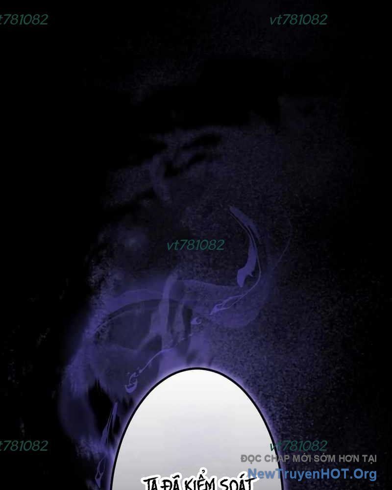 Hắc Ma Pháp Sư Kẻ Duy Nhất Trở Lại Quá Khứ Với Kỹ Năng Gian Lận Siêu Việt Chapter 7 - 164