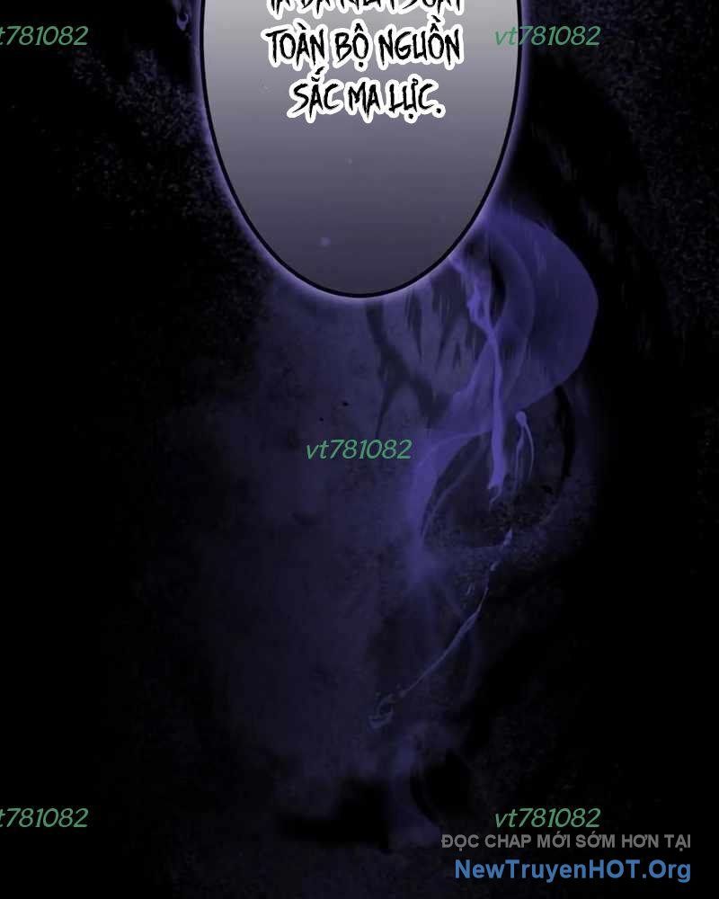 Hắc Ma Pháp Sư Kẻ Duy Nhất Trở Lại Quá Khứ Với Kỹ Năng Gian Lận Siêu Việt Chapter 7 - 165