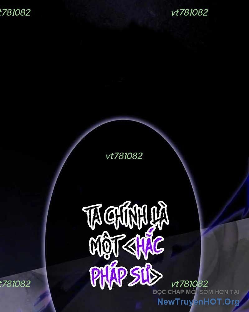 Hắc Ma Pháp Sư Kẻ Duy Nhất Trở Lại Quá Khứ Với Kỹ Năng Gian Lận Siêu Việt Chapter 7 - 166