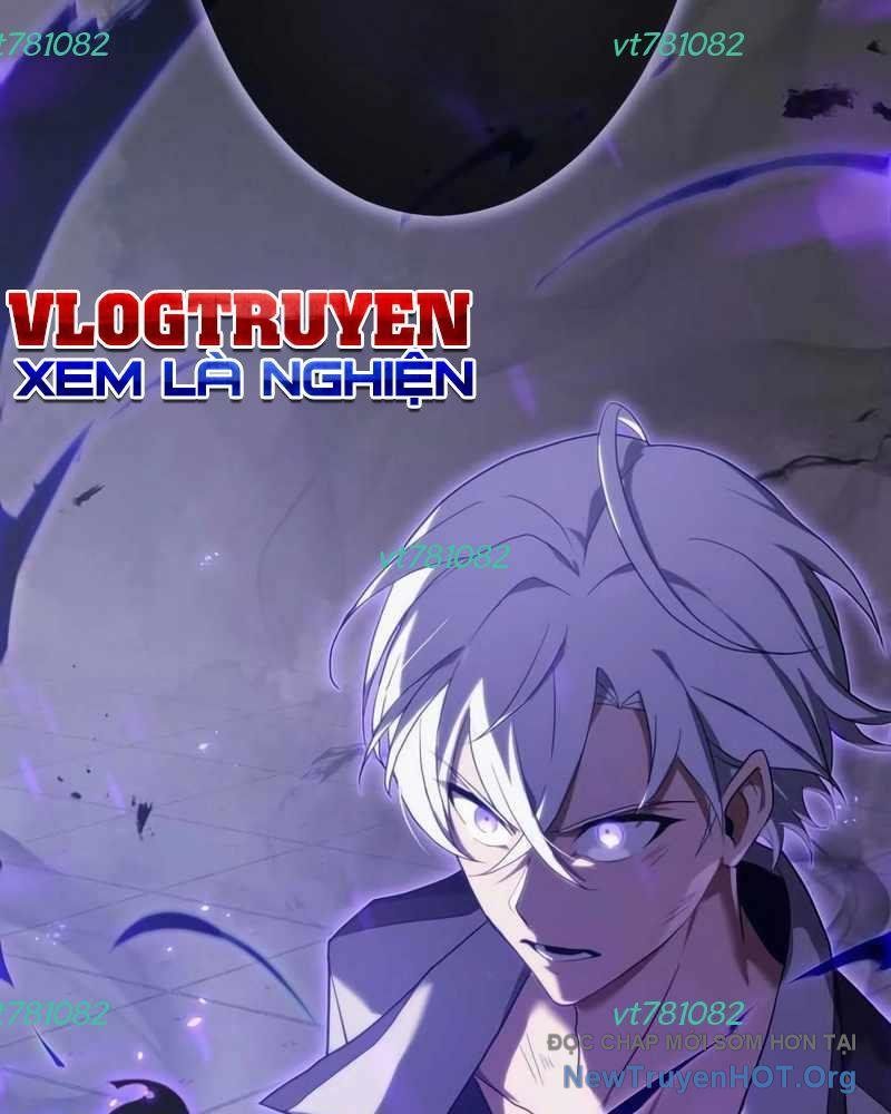 Hắc Ma Pháp Sư Kẻ Duy Nhất Trở Lại Quá Khứ Với Kỹ Năng Gian Lận Siêu Việt Chapter 7 - 167