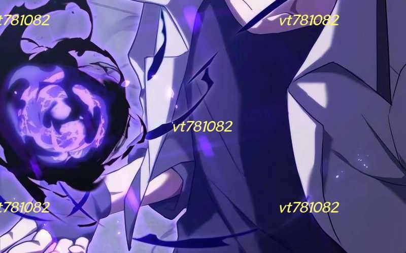 Hắc Ma Pháp Sư Kẻ Duy Nhất Trở Lại Quá Khứ Với Kỹ Năng Gian Lận Siêu Việt Chapter 7 - 168