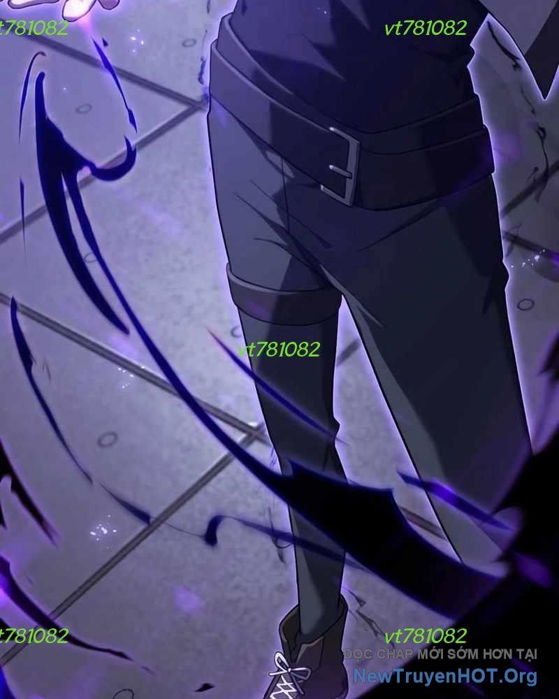 Hắc Ma Pháp Sư Kẻ Duy Nhất Trở Lại Quá Khứ Với Kỹ Năng Gian Lận Siêu Việt Chapter 7 - 169