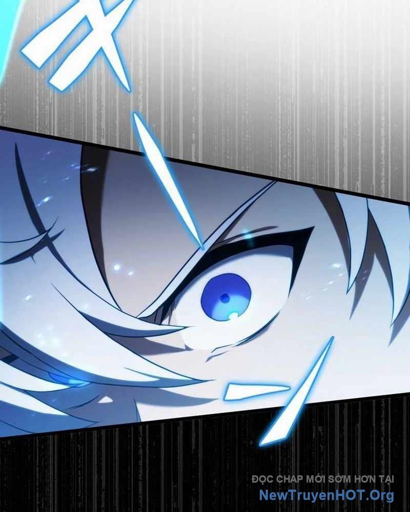 Hắc Ma Pháp Sư Kẻ Duy Nhất Trở Lại Quá Khứ Với Kỹ Năng Gian Lận Siêu Việt Chapter 7 - 18