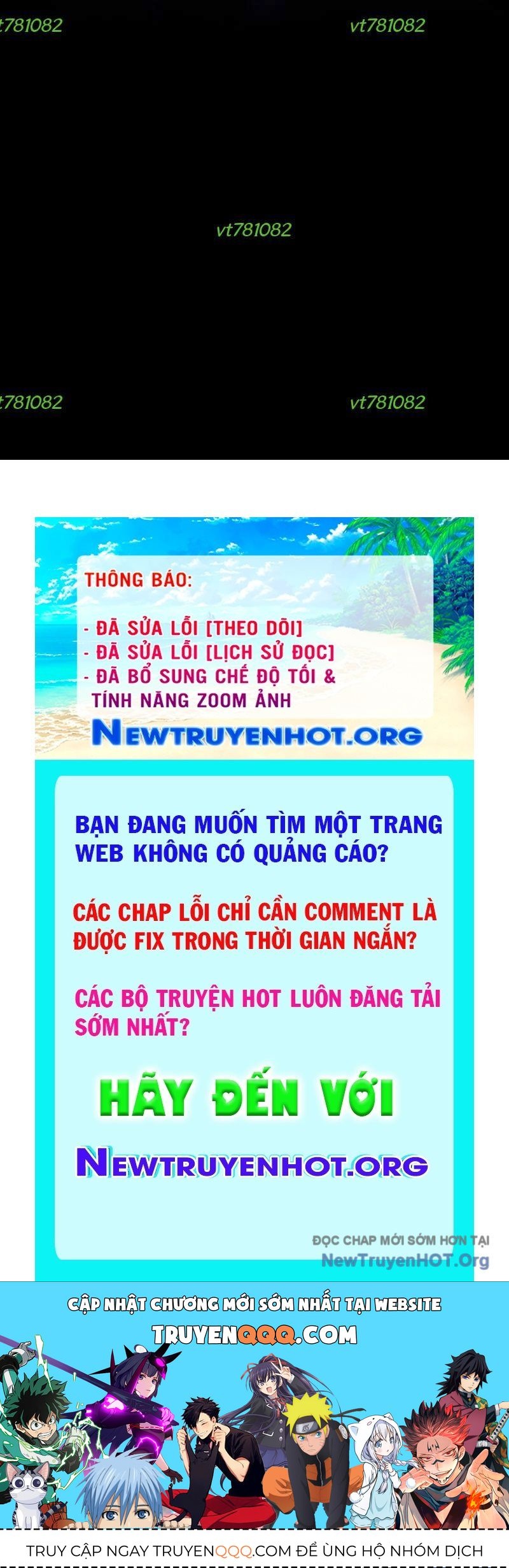 Hắc Ma Pháp Sư Kẻ Duy Nhất Trở Lại Quá Khứ Với Kỹ Năng Gian Lận Siêu Việt Chapter 7 - 171