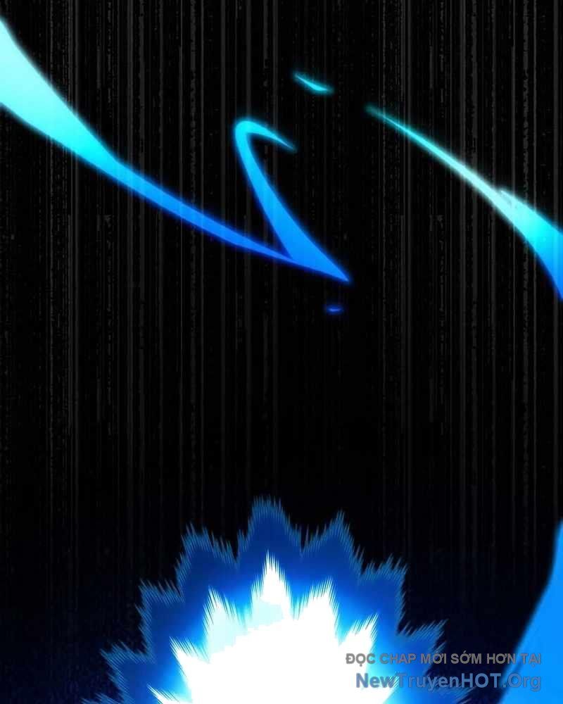 Hắc Ma Pháp Sư Kẻ Duy Nhất Trở Lại Quá Khứ Với Kỹ Năng Gian Lận Siêu Việt Chapter 7 - 19