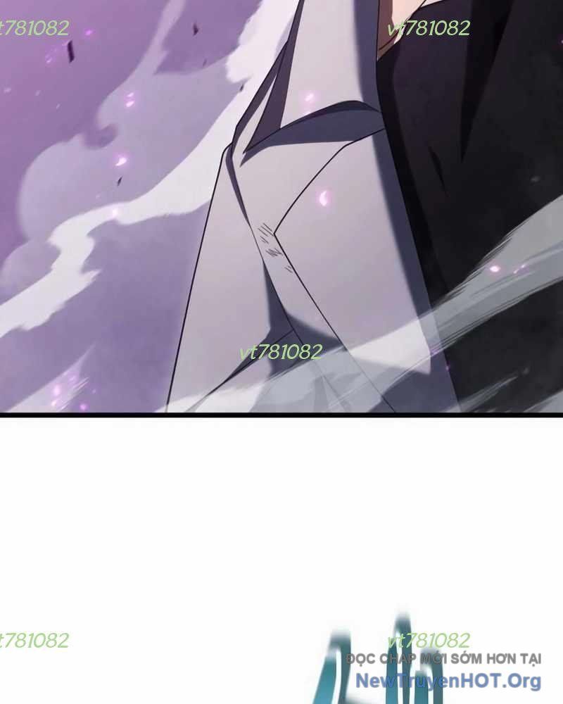 Hắc Ma Pháp Sư Kẻ Duy Nhất Trở Lại Quá Khứ Với Kỹ Năng Gian Lận Siêu Việt Chapter 7 - 3