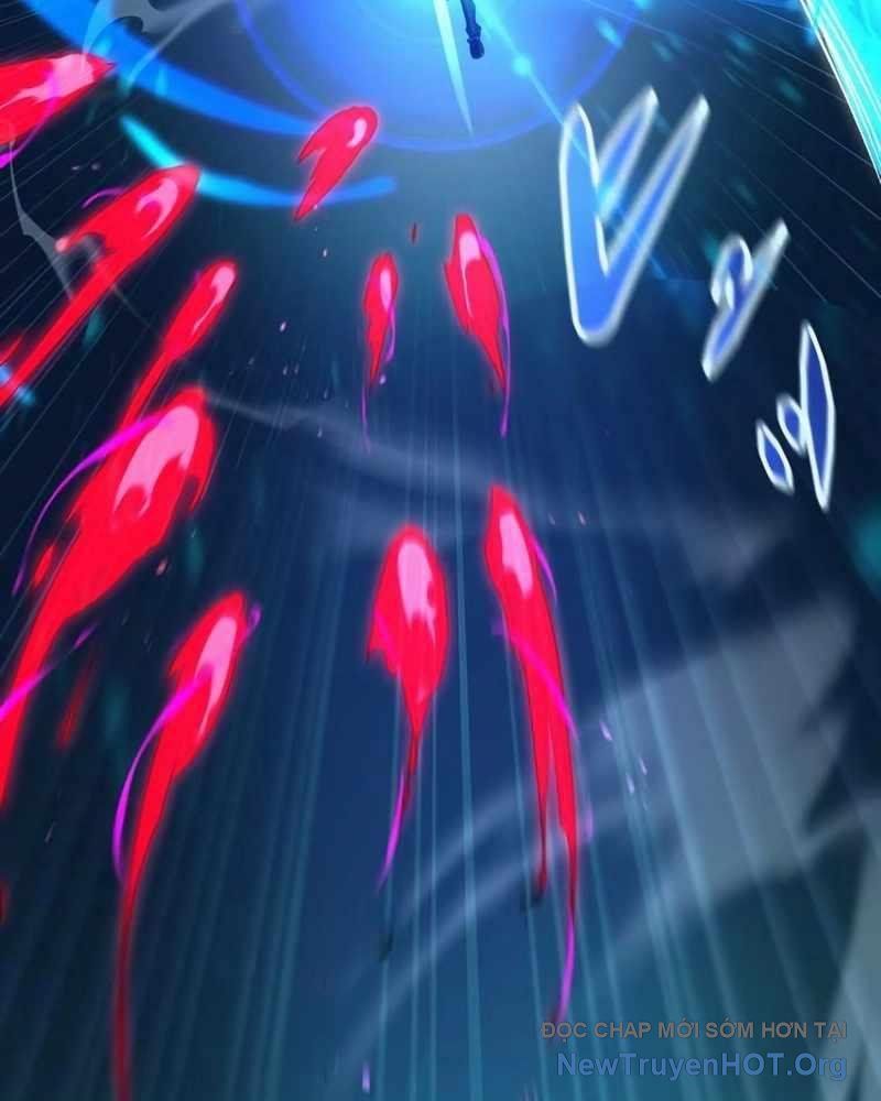 Hắc Ma Pháp Sư Kẻ Duy Nhất Trở Lại Quá Khứ Với Kỹ Năng Gian Lận Siêu Việt Chapter 7 - 21