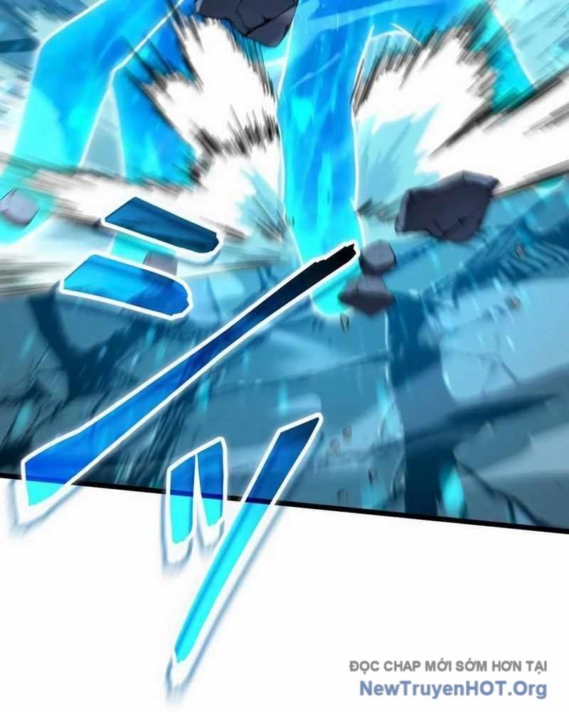 Hắc Ma Pháp Sư Kẻ Duy Nhất Trở Lại Quá Khứ Với Kỹ Năng Gian Lận Siêu Việt Chapter 7 - 23