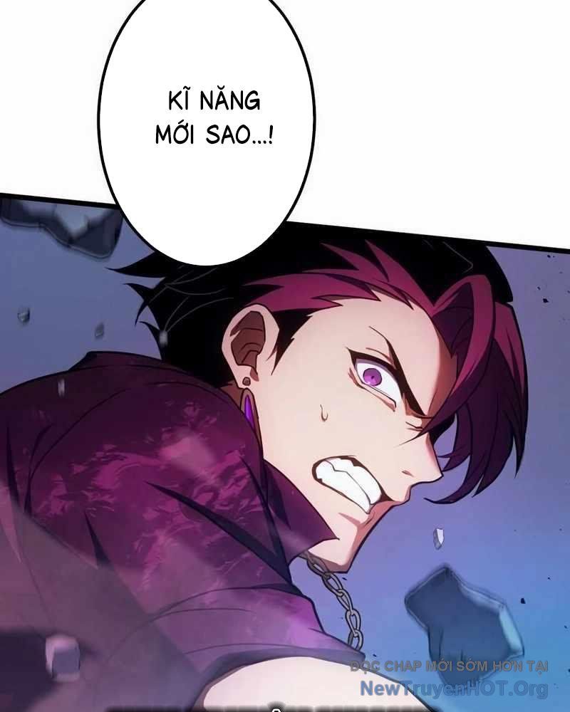 Hắc Ma Pháp Sư Kẻ Duy Nhất Trở Lại Quá Khứ Với Kỹ Năng Gian Lận Siêu Việt Chapter 7 - 25