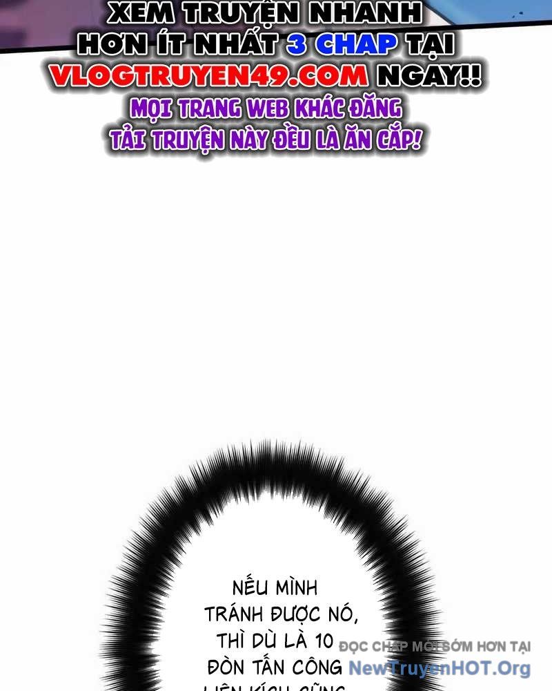 Hắc Ma Pháp Sư Kẻ Duy Nhất Trở Lại Quá Khứ Với Kỹ Năng Gian Lận Siêu Việt Chapter 7 - 26