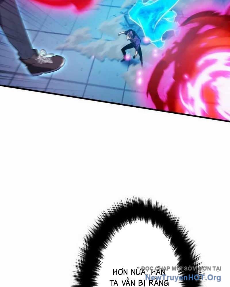 Hắc Ma Pháp Sư Kẻ Duy Nhất Trở Lại Quá Khứ Với Kỹ Năng Gian Lận Siêu Việt Chapter 7 - 28