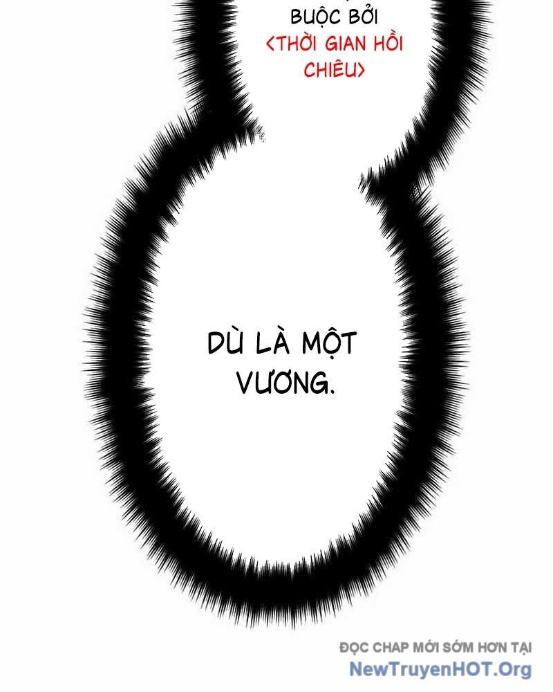 Hắc Ma Pháp Sư Kẻ Duy Nhất Trở Lại Quá Khứ Với Kỹ Năng Gian Lận Siêu Việt Chapter 7 - 29