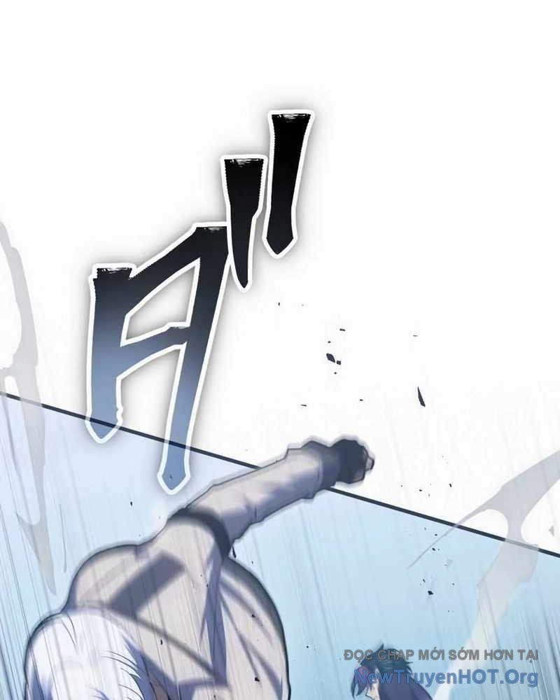 Hắc Ma Pháp Sư Kẻ Duy Nhất Trở Lại Quá Khứ Với Kỹ Năng Gian Lận Siêu Việt Chapter 7 - 30