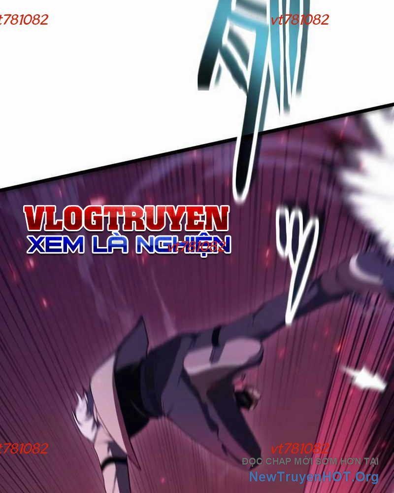 Hắc Ma Pháp Sư Kẻ Duy Nhất Trở Lại Quá Khứ Với Kỹ Năng Gian Lận Siêu Việt Chapter 7 - 4