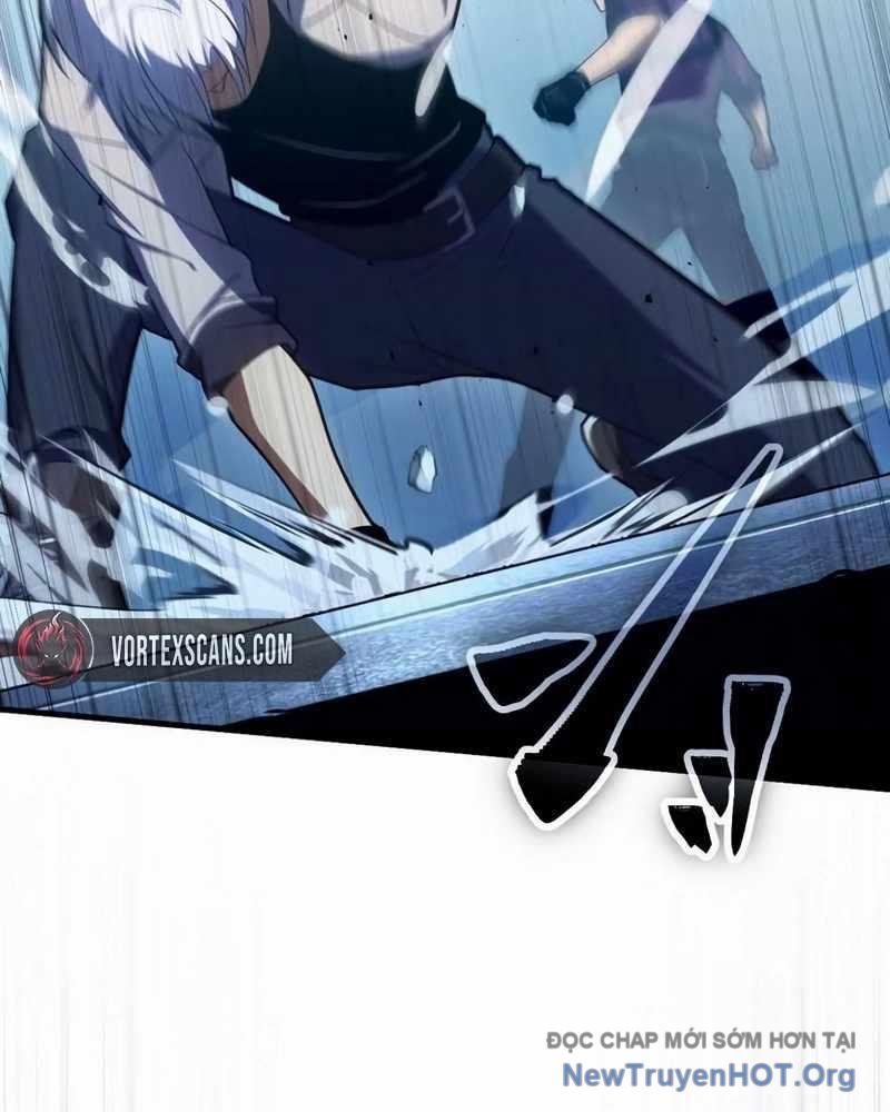 Hắc Ma Pháp Sư Kẻ Duy Nhất Trở Lại Quá Khứ Với Kỹ Năng Gian Lận Siêu Việt Chapter 7 - 31