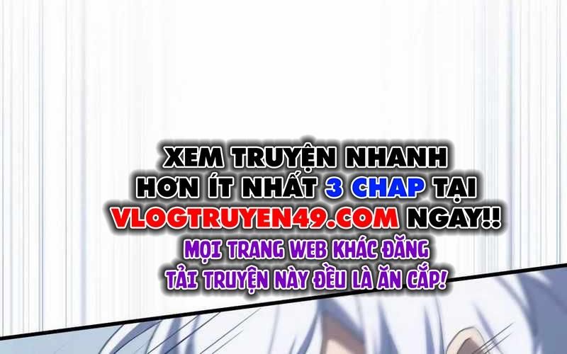 Hắc Ma Pháp Sư Kẻ Duy Nhất Trở Lại Quá Khứ Với Kỹ Năng Gian Lận Siêu Việt Chapter 7 - 32