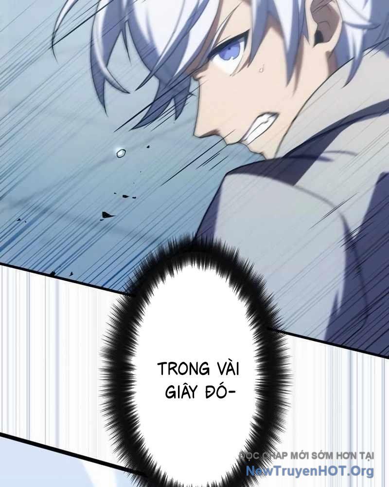 Hắc Ma Pháp Sư Kẻ Duy Nhất Trở Lại Quá Khứ Với Kỹ Năng Gian Lận Siêu Việt Chapter 7 - 33