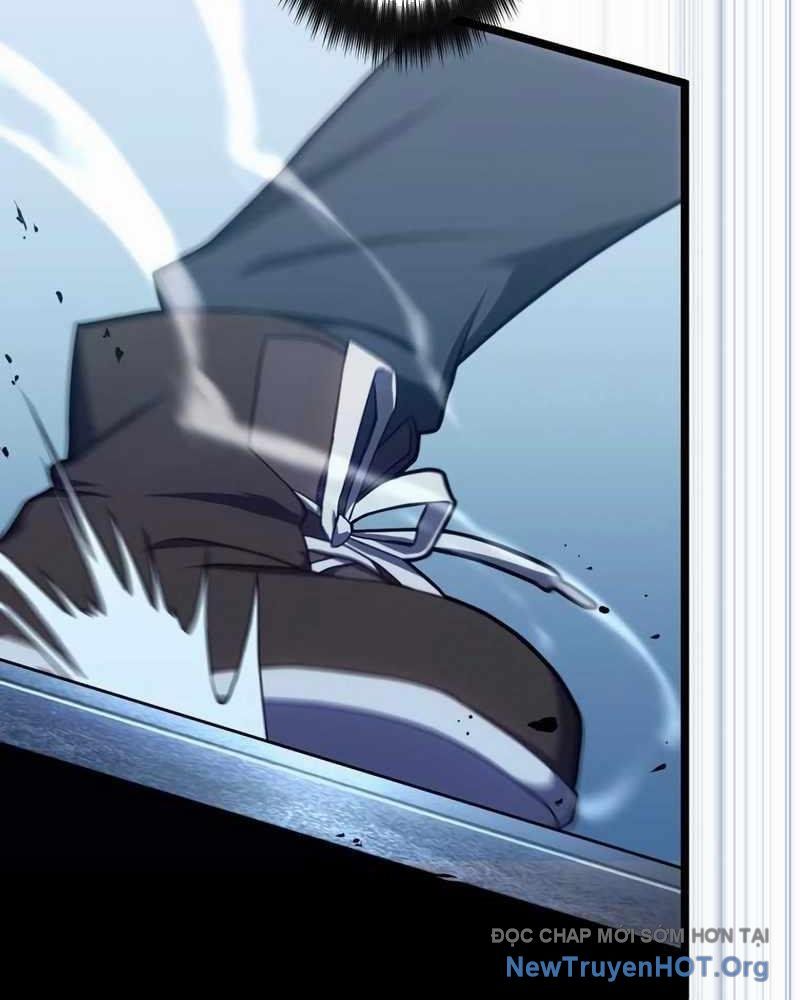 Hắc Ma Pháp Sư Kẻ Duy Nhất Trở Lại Quá Khứ Với Kỹ Năng Gian Lận Siêu Việt Chapter 7 - 34
