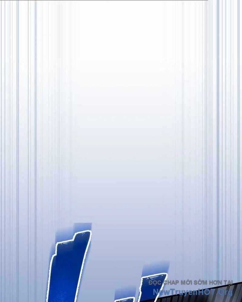 Hắc Ma Pháp Sư Kẻ Duy Nhất Trở Lại Quá Khứ Với Kỹ Năng Gian Lận Siêu Việt Chapter 7 - 35