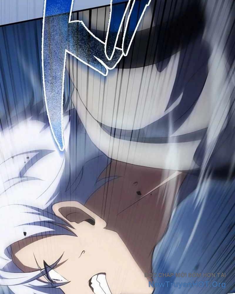 Hắc Ma Pháp Sư Kẻ Duy Nhất Trở Lại Quá Khứ Với Kỹ Năng Gian Lận Siêu Việt Chapter 7 - 36